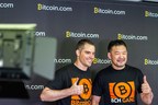 MMA Legend Kazushi Sakuraba Partners with Bitcoin.com On Upcoming Quintet 3 in Las Vegas