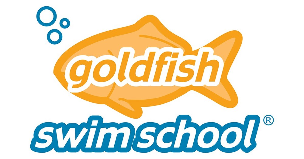 Goldfish Swim School An Official Sponsor Of The USA Swimming