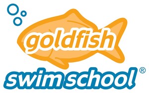 Goldfish Swim School Becomes An Official Sponsor Of The USA Swimming Foundation