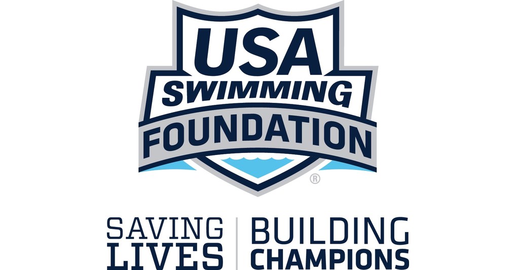 Goldfish Swim School Becomes An Official Sponsor Of The Usa Swimming Foundation