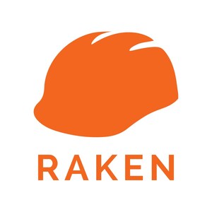 Raken Named One of San Diego's Best Places to Work