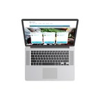 Univar Canada launches new e-commerce platform - MyUnivar.com