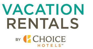 Vacation Rentals by Choice Hotels Launches New Promotion Encouraging Travelers to Redefine Their Next Vacation