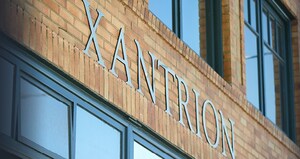 Xantrion named to the 100 Largest Bay Area Women-Owned Businesses List