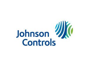 Johnson Controls announces acquisition of Lux Products Corporation, a leader in residential thermostats and smart products
