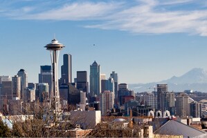 CIO Summit: The CIO's Role in Reimagining and Reinventing the Business Will Drive the Discussion at HMG Strategy's Upcoming Seattle CIO Conference