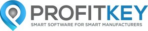 ProfitKey Announces Major Release of Its PK 8 Next Generation ERP Application Suite