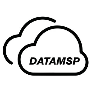 DataMSP Enables Rapid On-Ramps to the Cloud with Megaport