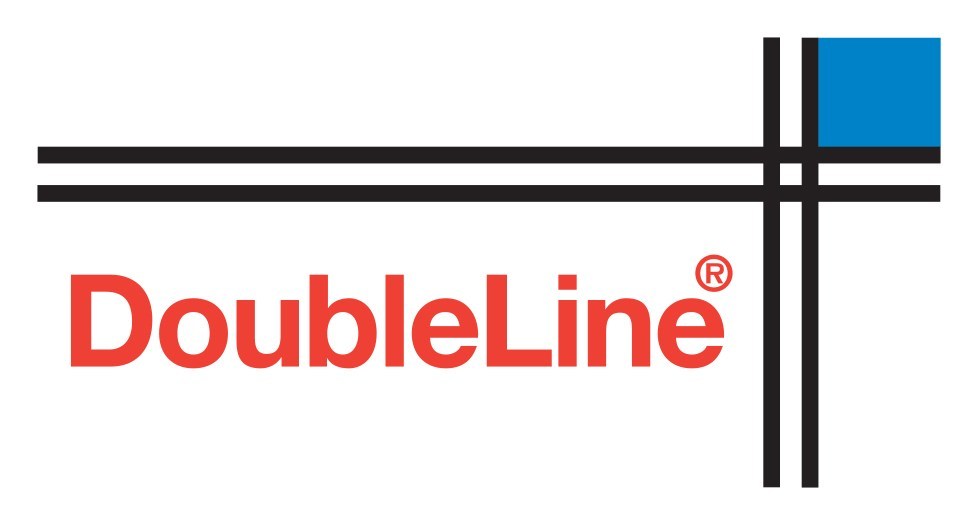 DoubleLine Briefing: Rethinking Economic Signals Beyond the BLS Business