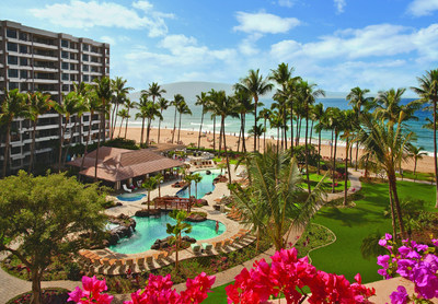 Experience Hawai’i with even more options than ever before with Destination Residences Hawai'i's portfolio of luxury vacation homes Experience Hawai’i with even more options than ever before with Destination Residences Hawai'i's portfolio of luxury vacation homes