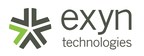 Exyn Technologies Partners with University of Pennsylvania for Darpa Subterranean Challenge