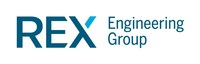 REX Engineering Group