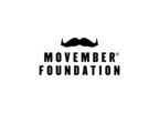 The Movember Foundation Urges Canadians to Help Stop Men Dying Too Young