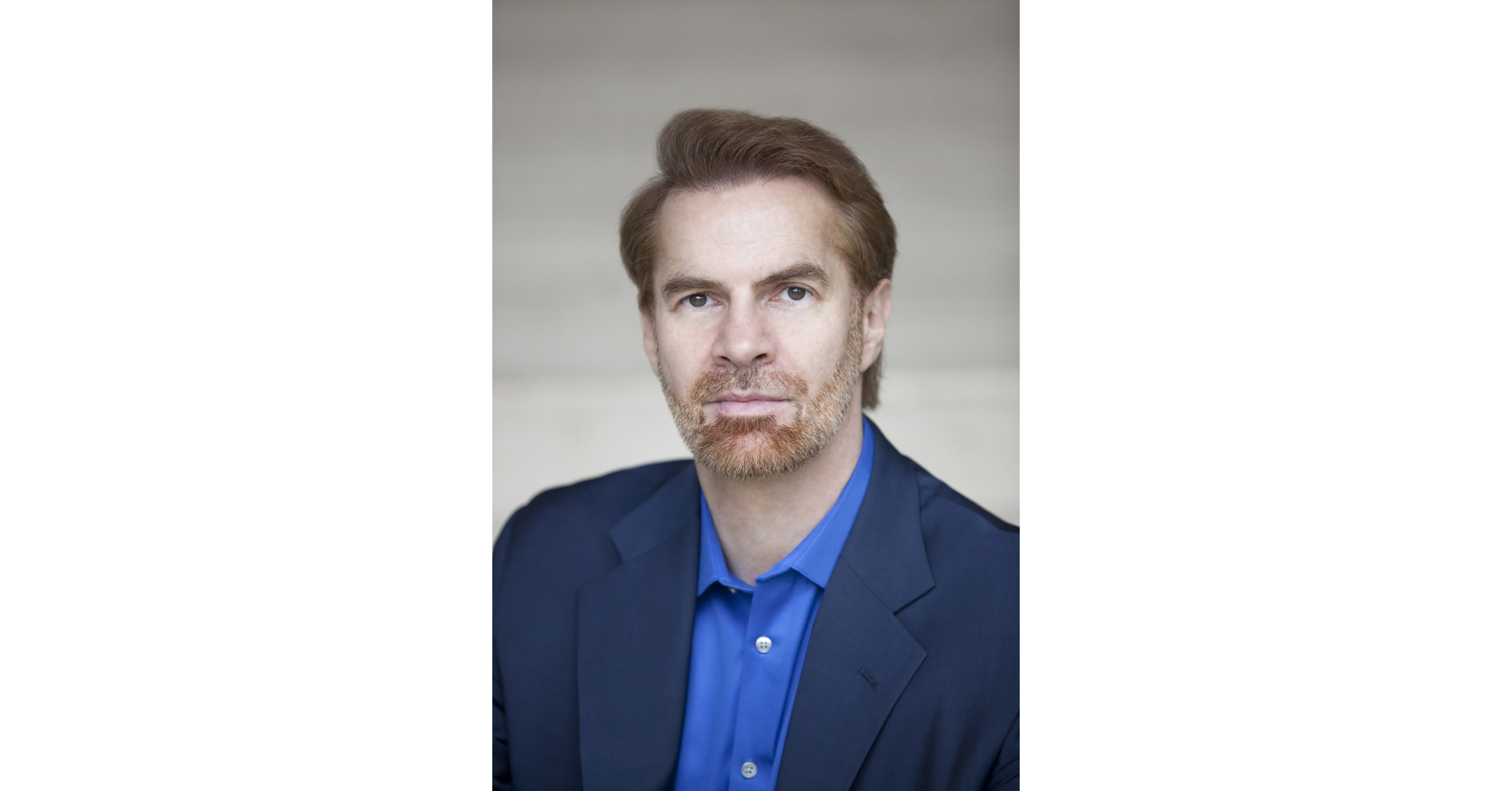 Erik Brynjolfsson of MIT to Present Keynote at SC18 Conference