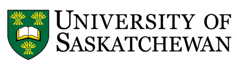 Sundial and University of Saskatchewan collaborate to advance cannabis clinical research