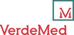 VerdeMed, a Latin America Cannabis Company, announces US$5.0M offering to finance the acquisition of a Colombian Licenced Producer and a Brazilian Pharmaceutical Laboratory