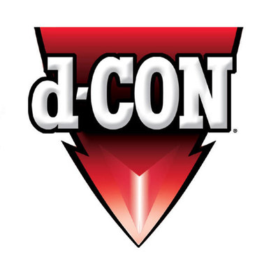 d-CON, Other