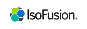 Dave Crowley Joins IsoFusion Board of Directors