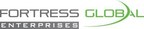 Fortress Global Enterprises Announces Approval of Amendments to its 7.0% Convertible Debentures Due 2019