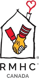 Cuits avec amour : La recette des Manoirs Ronald McDonald, source d'inspiration des nouveaux biscuits en forme de cœur chez McDonald's du Canada