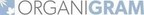 Organigram closes $5 Million investment in European hemp and CBD producer Eviana
