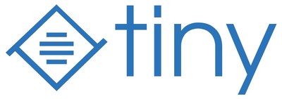 Tiny Raises $4M from BlueRun Ventures to Advance Rich-Text Editing