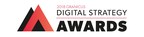Granicus Recognizes 14 State, Local and Federal Agencies for Effective Digital Strategies
