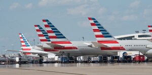 DFW Airport Strengthens Global Reach with New Destinations, More Flights and Increased Connectivity for Customers