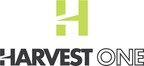 Harvest One adds another vertical through first investment in private cannabis retailer