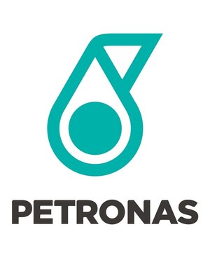 PETRONAS and joint venture participants reach final investment decision in LNG Canada Project