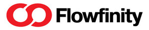 Maul Foster &amp; Alongi Streamlines Field Data Collection and App Building with Flowfinity
