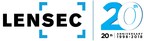 LENSEC Celebrates 20th Anniversary Manufacturing IP-based Video Surveillance