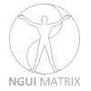 Grandmaster Stanley Ngui is Excited to Announce a Conference For His Innovative NGUI-MATRIX Health Care System