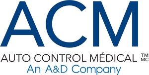 Prescription for Success: Recommended Blood Pressure Monitors Fill Gap for Health Care Professionals