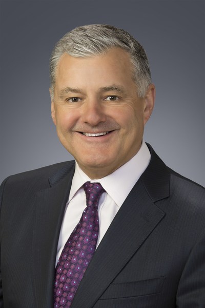 Brian Heald joins AltaCorp's investment banking team (CNW Group/AltaCorp Capital Inc.)