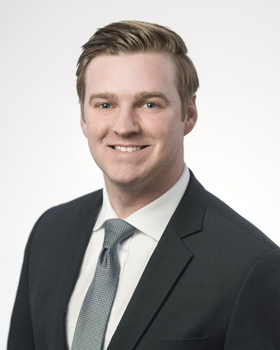 Nate Heywood joins AltaCorp's equity research team (CNW Group/AltaCorp Capital Inc.)
