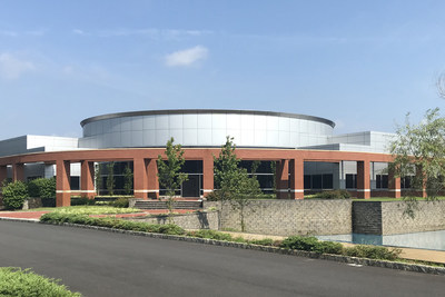 Experic, a high-quality pharmaceutical supply services provider, marked its official launch by announcing it has leased a 45,500 square foot, state-of-the-art Class A research, manufacturing and packaging facility located at 2 Clarke Drive in Cranbury, New Jersey, the heart of the state's pharmaceutical belt.