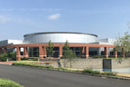 Experic Launch Marked by Announcement of Plans for State-of-the-art cGMP Pharmaceutical Supply Services Facility in Cranbury, New Jersey