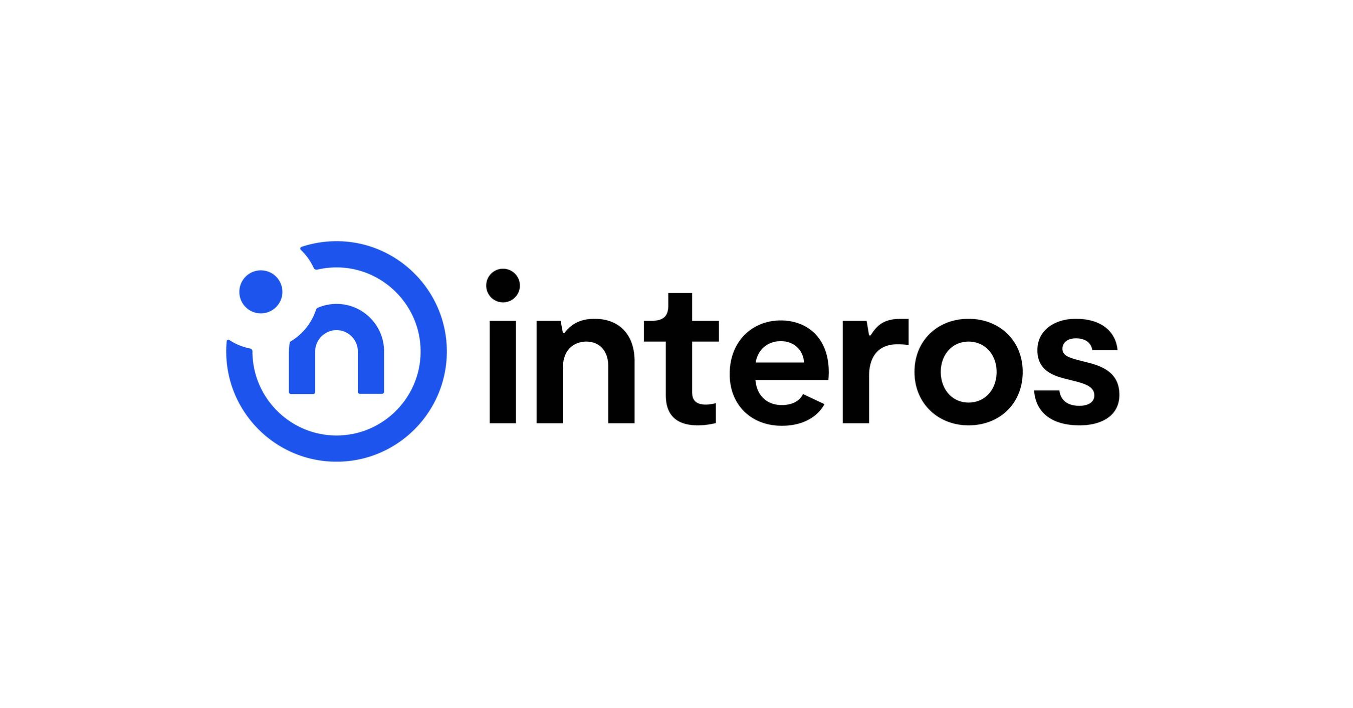 Interos Operational Resilience Cloud Know-how Qualified as Coupa Business enterprise Expend Administration Platform Completely ready