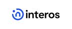 Mastercard and Interos Launch Partnership to Address...
