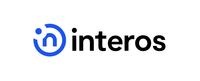 Interos (www.Interos.net) provides eco-system mapping and supply chain risk solutions. (PRNewsfoto/Interos)