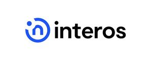 Interos Chosen as Government-Wide Supply Chain Risk Management Platform for National Security and Defense