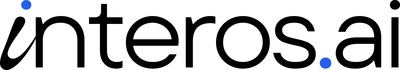 Interos (www.Interos.net) provides eco-system mapping and supply chain risk solutions. (PRNewsfoto/Interos) Interos (www.Interos.net) provides eco-system mapping and supply chain risk solutions. (PRNewsfoto/Interos)