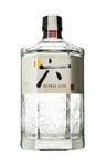 The House Of Suntory Introduces Roku™ Gin And Haku® Vodka