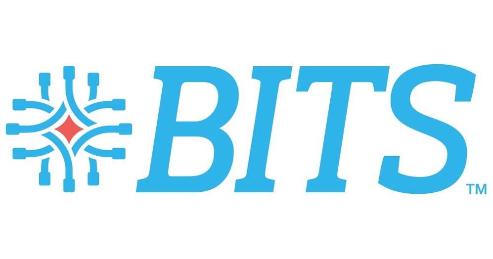 BITS Joins Forces with ProfitStars to Enhance IP Telephony Outsourcing ...