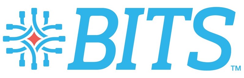 BITS Joins Forces with ProfitStars to Enhance IP Telephony Outsourcing ...