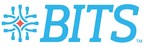 BITS Joins Forces with ProfitStars to Enhance IP Telephony Outsourcing, Network and Security Solutions for Community Financial Institutions