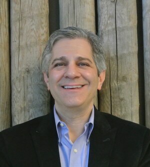 BetaTec Hop Products Promotes John Forte to President