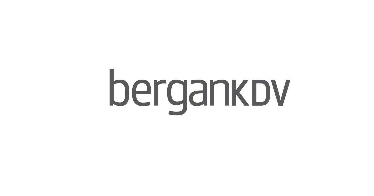 Top Professional Services Firm BerganKDV Increases Presence With Merger