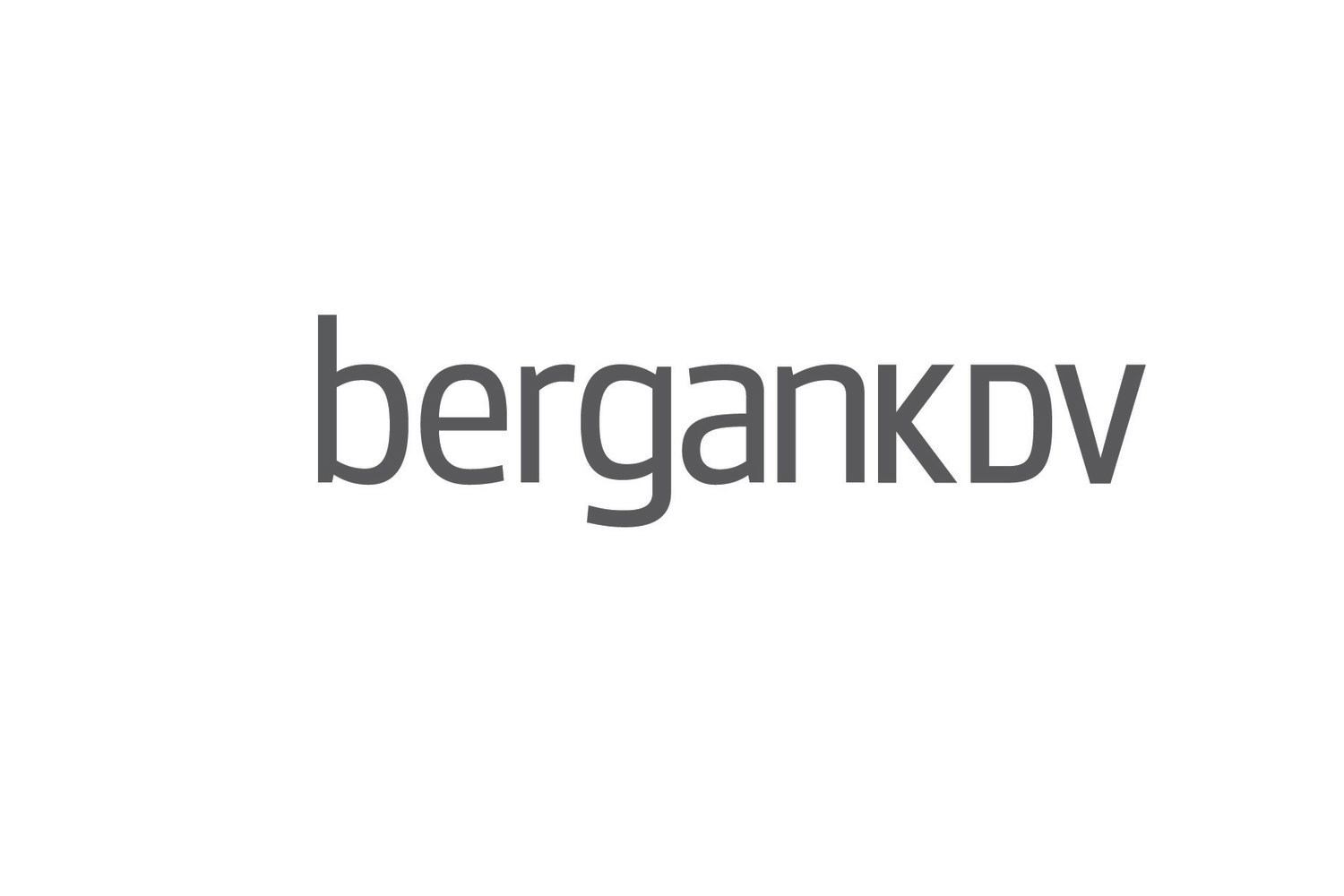Top Professional Services Firm BerganKDV Increases Presence With Merger